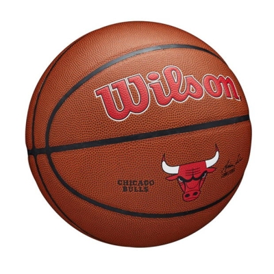 Wilson Nba Alnce Bskt 99