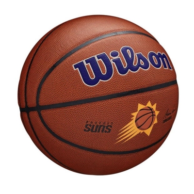 Wilson Nba Alnce Bskt 99
