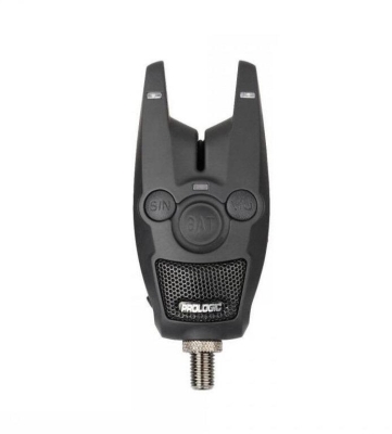 XX AVERTIZOR ELECTR PROLOGIC BAT MULTICOLOR