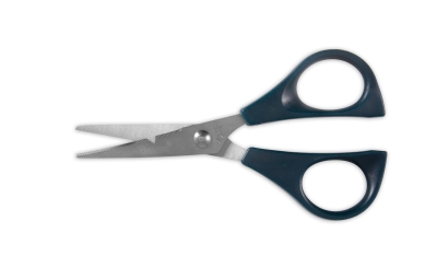XX FOARFECA LINEA INOX 11CM LINEAEFFE
