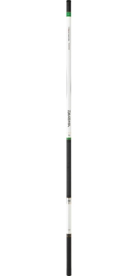 XX VARGA DAIWA TELE TEAM CARBON 7,97M