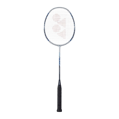 Racheta Badminton Yonex Arcsaber