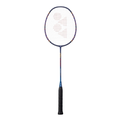 Racheta Badminton Yonex Arcsaber adulti