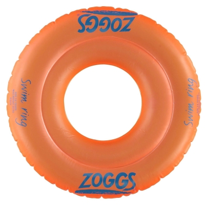 Zoggs Swim Ring