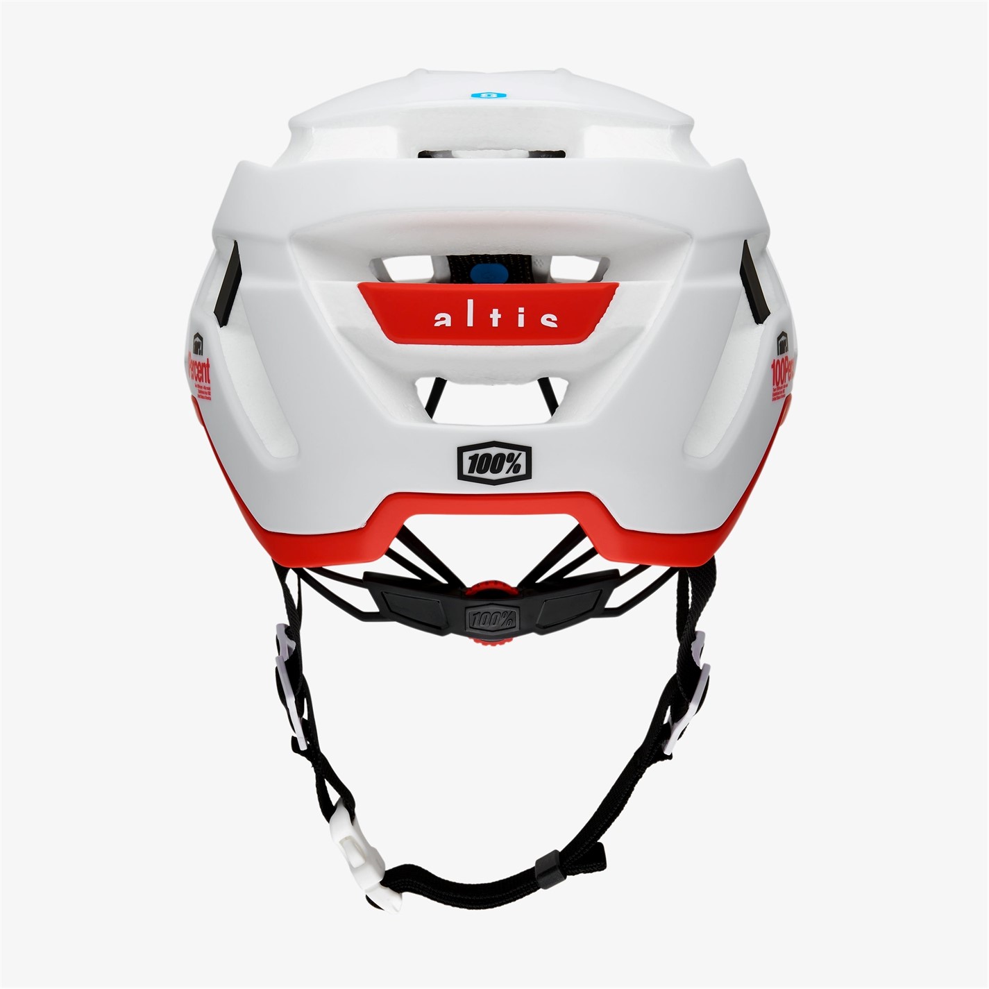 Casca 100 Percent Altis Gravel