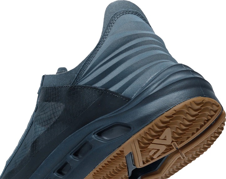 Pantofi sport albastru 4F Tech barbati