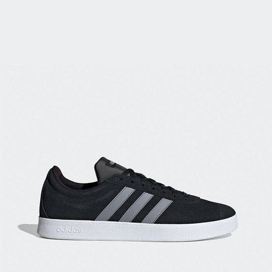 Pantofi sport adidas Vulc Court 2.0 barbati