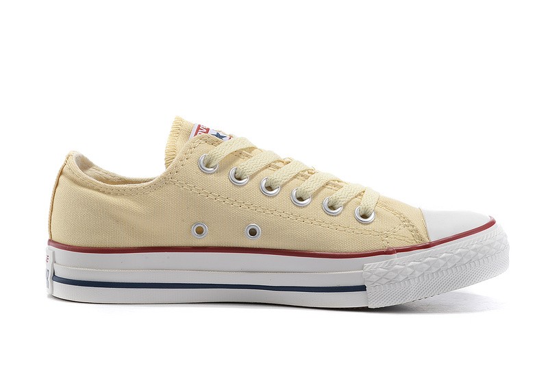 Tenisi Converse Chuck Taylor All Star OX unisex adulti