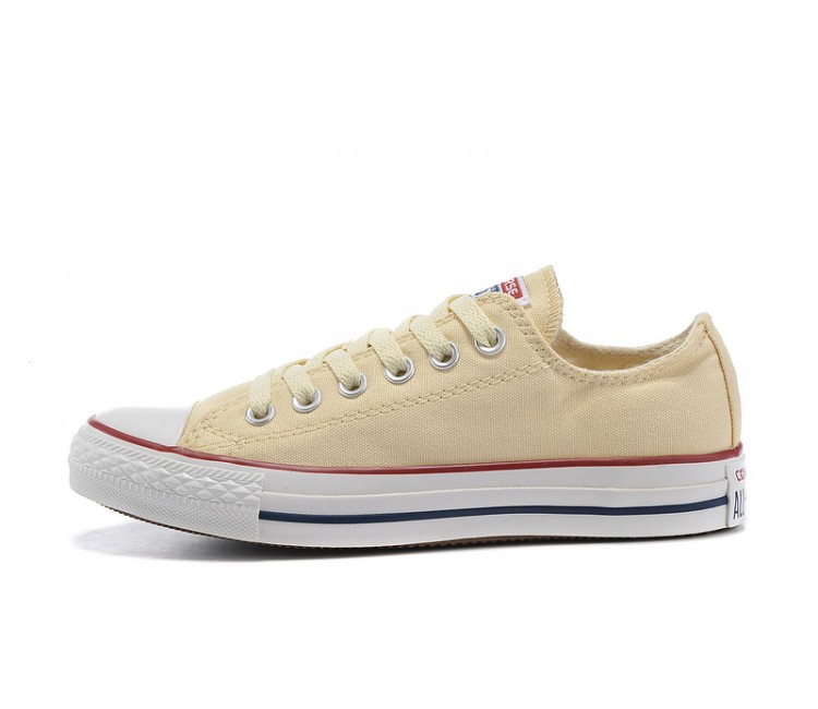 Tenisi Converse Chuck Taylor All Star OX unisex adulti