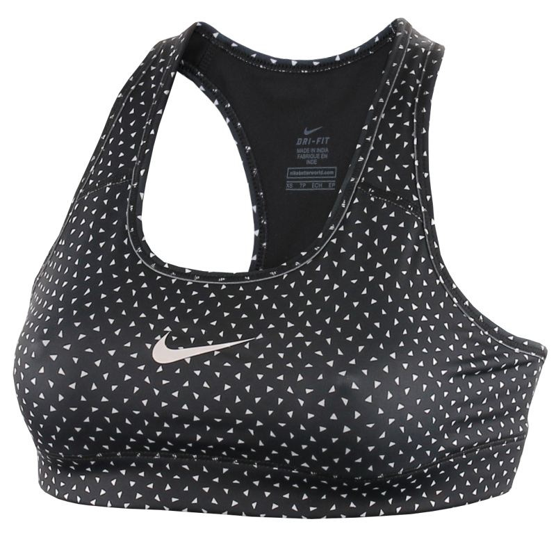 Bustiera sport Nike Victory pentru Femei