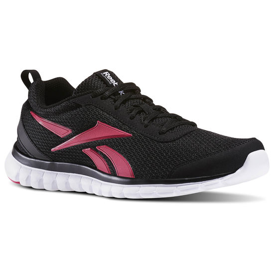 Adidasi sport Reebok Sublite Sport AR3550 femei