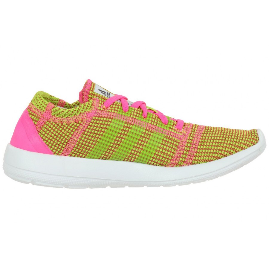 Adidasi Sport Element Refine Tricot adidas Dama