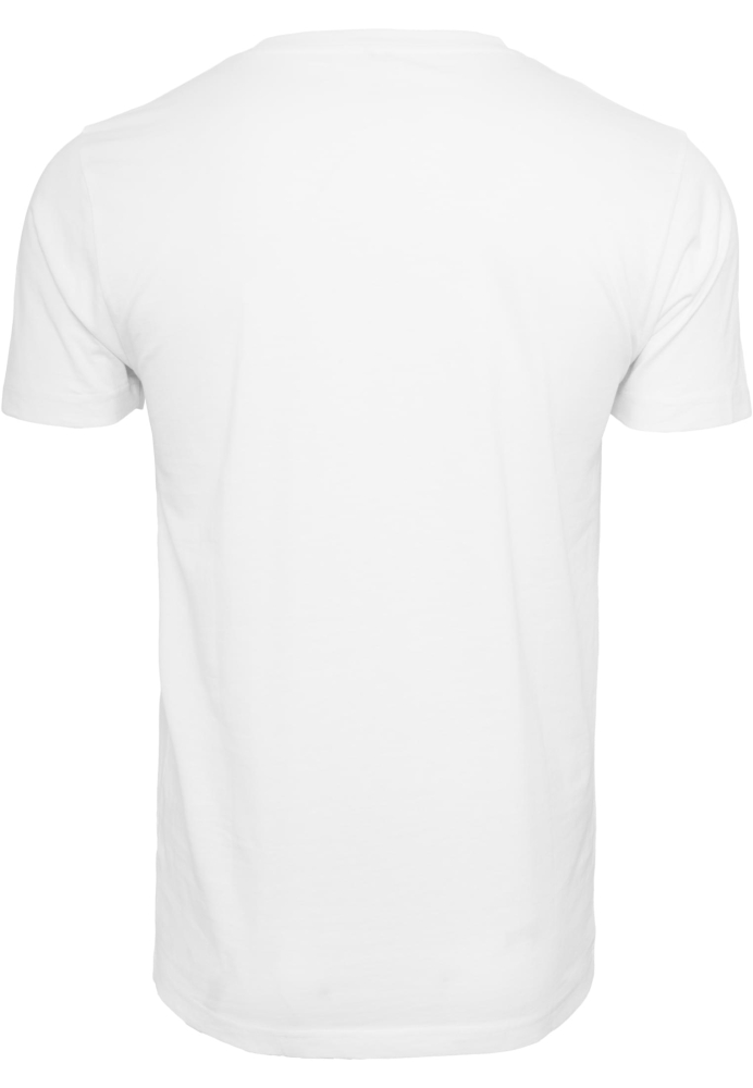 Tricou Absolutely Not Mister Tee