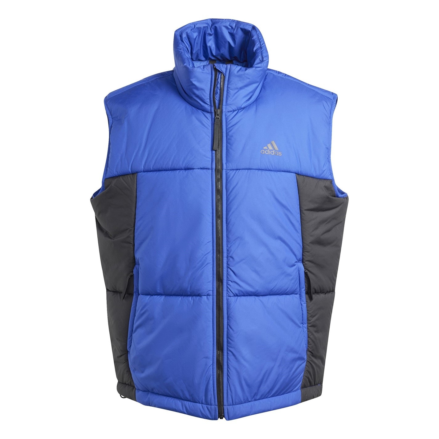 Vesta adidas 3-Stripes Puffy barbat