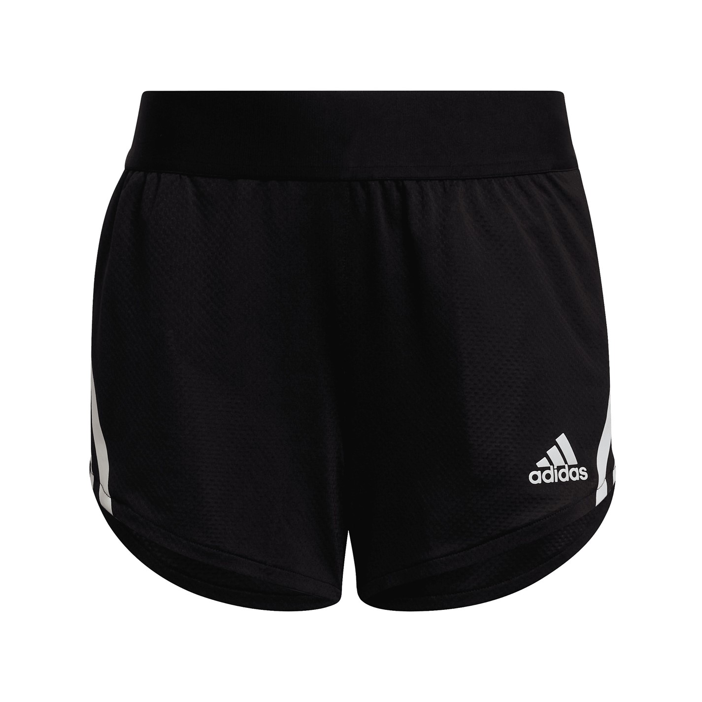 adidas 3S Knit Short Jn21