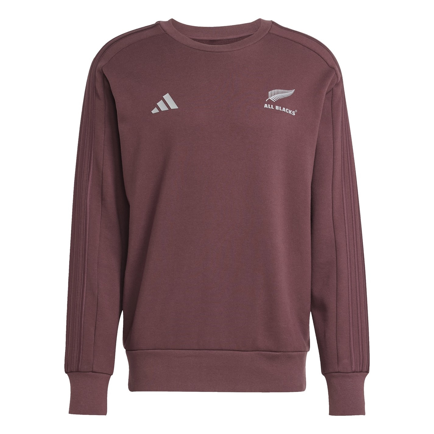 adidas AB Fan Crew Sn52