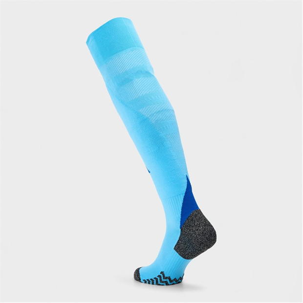adidas Adi 24 Sck J Jn99
