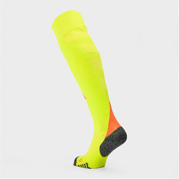 adidas Adi 24 Sck J Jn99