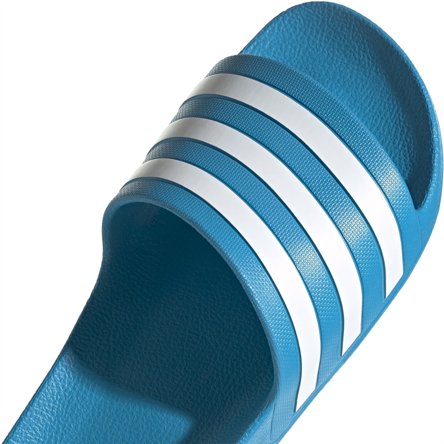 adidas adidas Adilette Aqua Slide barbat