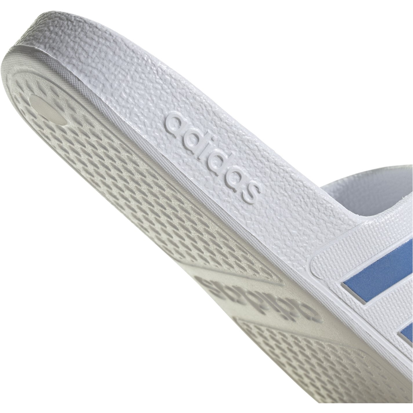 adidas adidas Adilette Aqua Slide dama