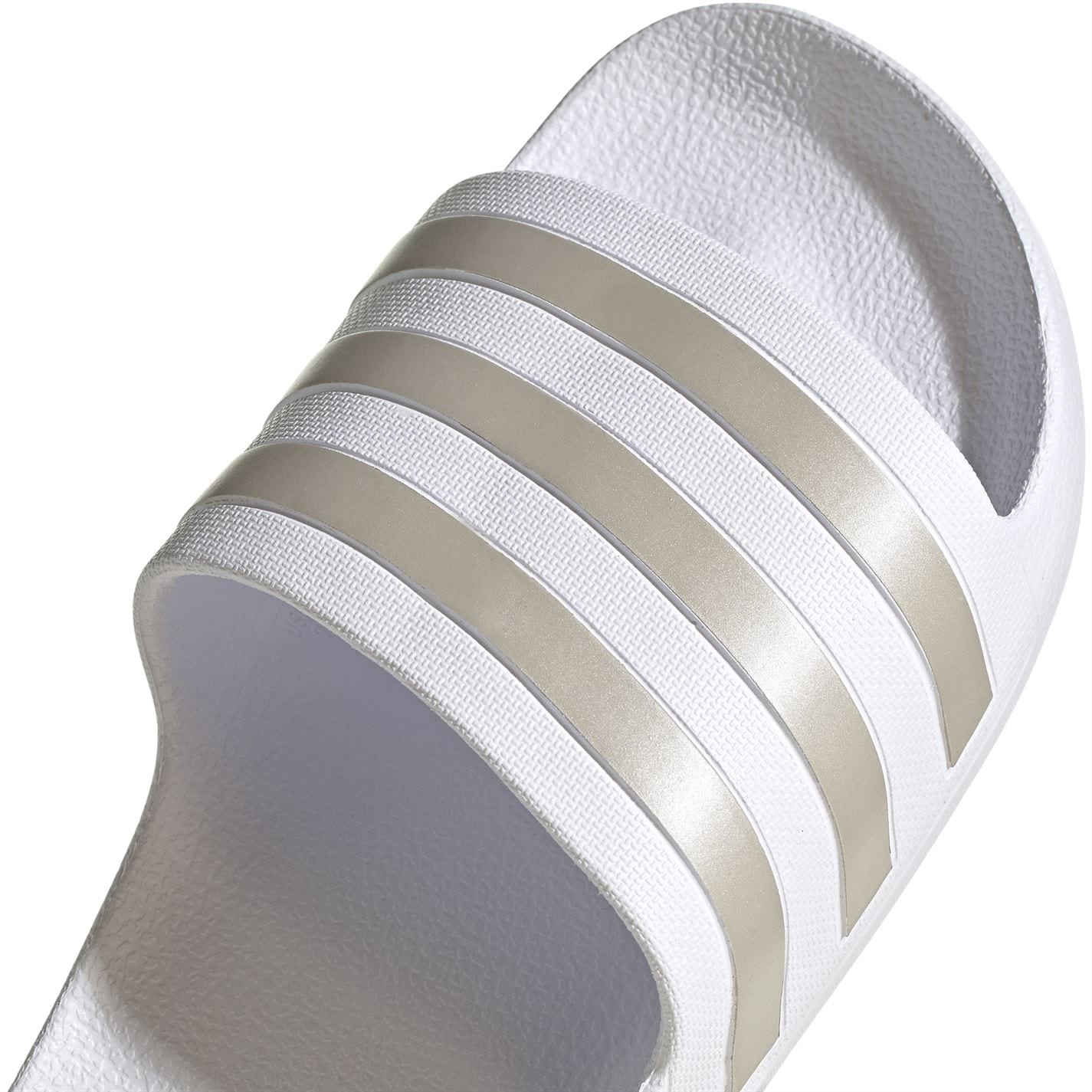 adidas adidas Adilette Aqua Slide dama