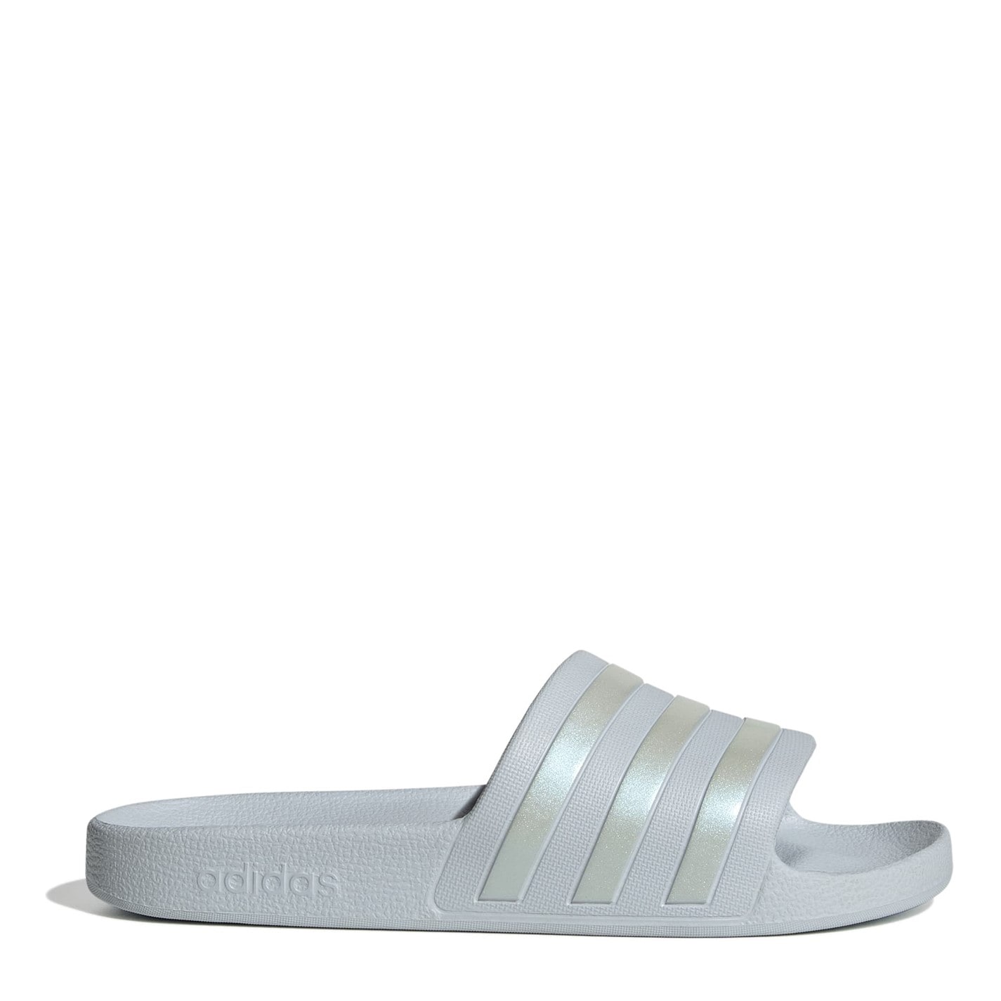 adidas adidas Adilette Aqua Slide dama