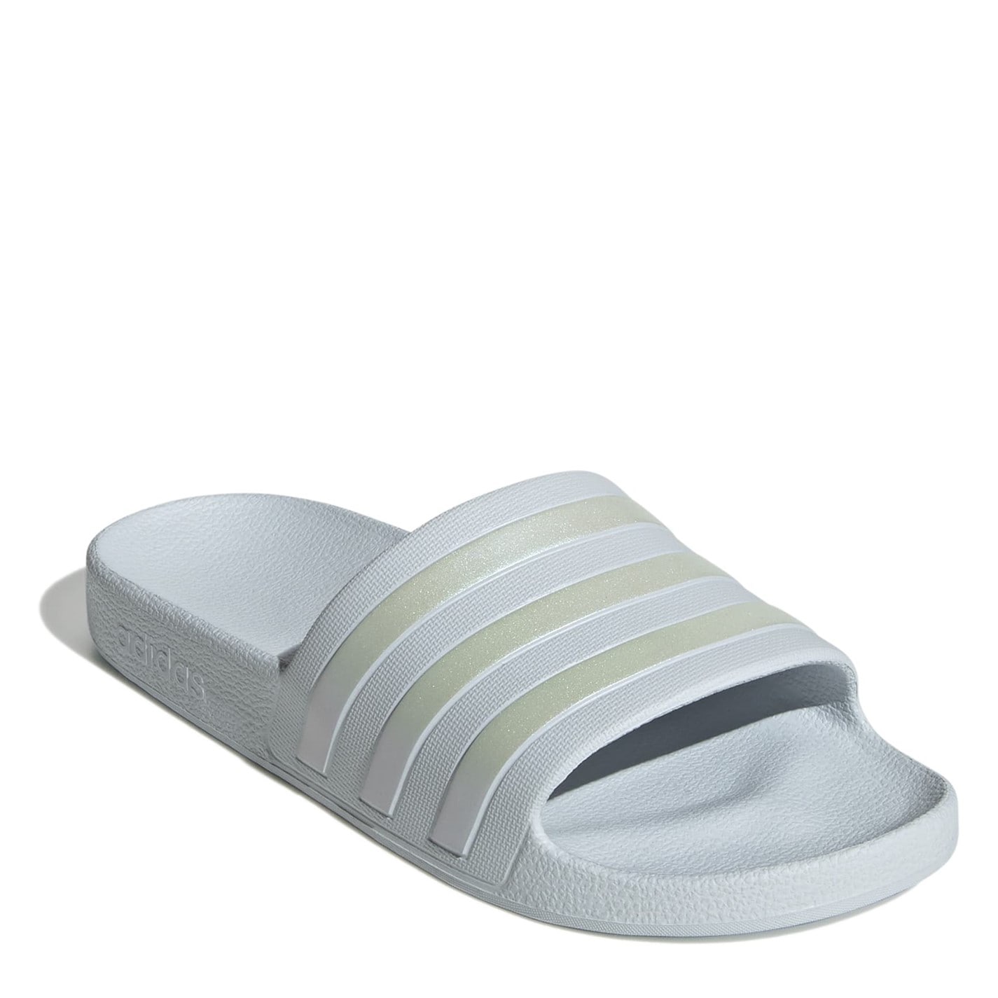 adidas adidas Adilette Aqua Slide dama