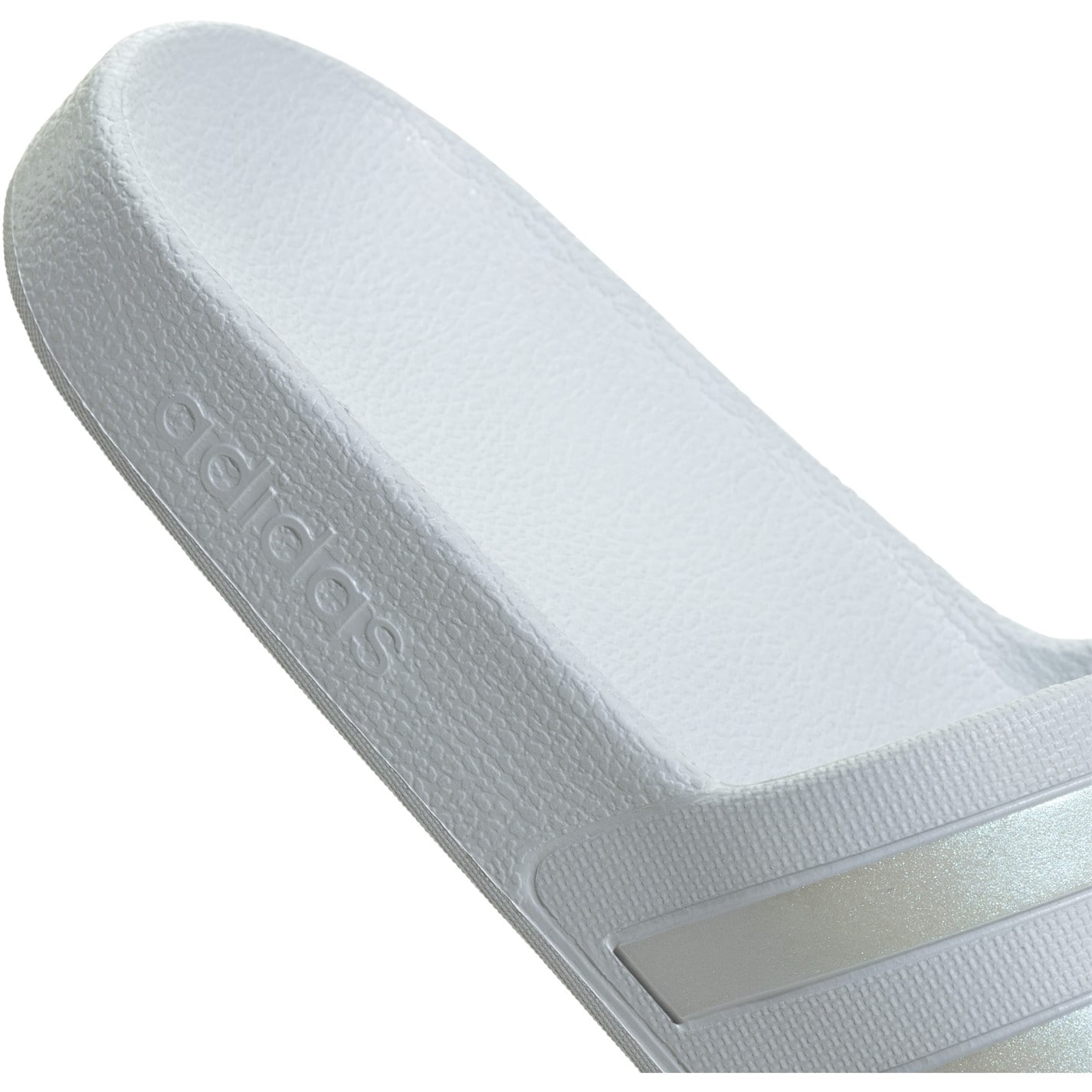adidas adidas Adilette Aqua Slide dama