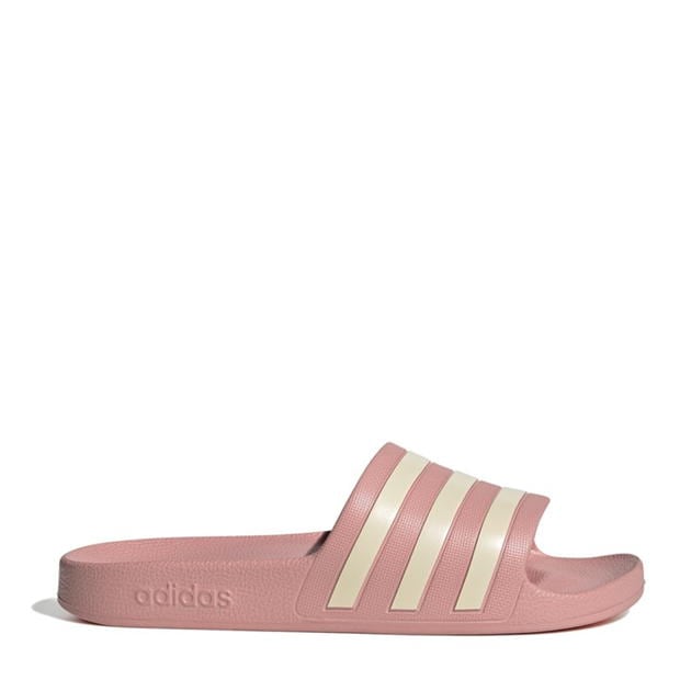 adidas adidas Adilette Aqua Slide dama