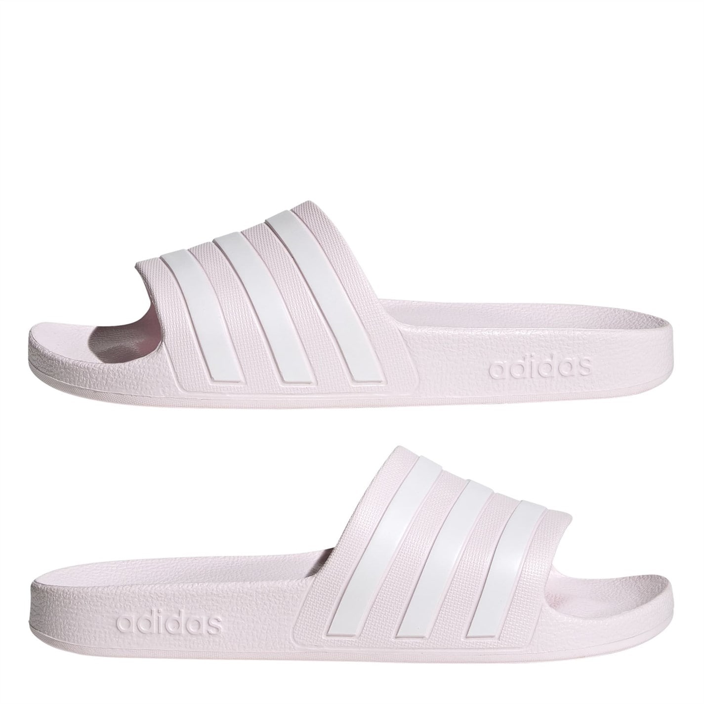 adidas adidas Adilette Aqua Slide dama