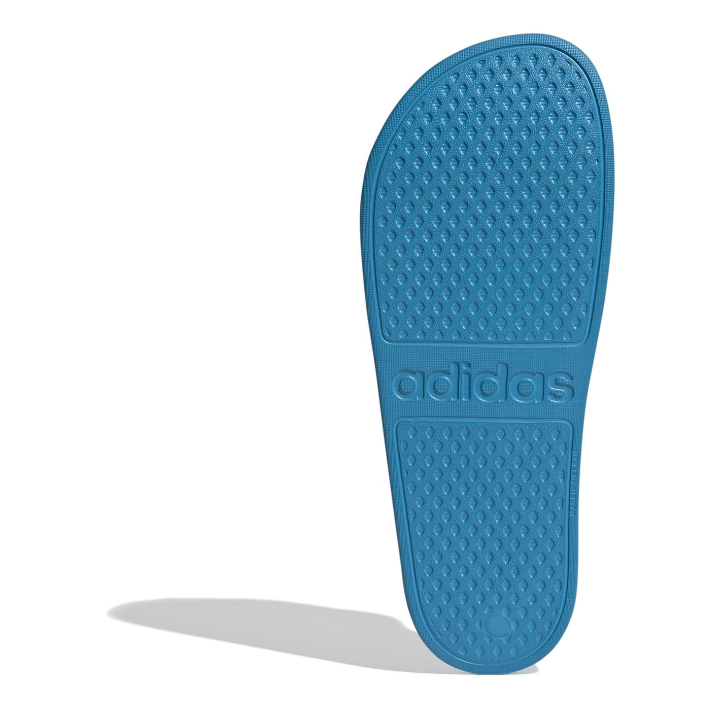 adidas adidas Adilette Aqua Slide dama