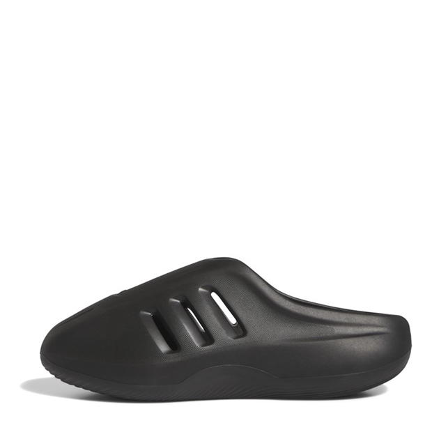 adidas Adifom Infn J Jn99