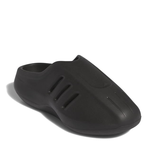 adidas Adifom Infn J Jn99