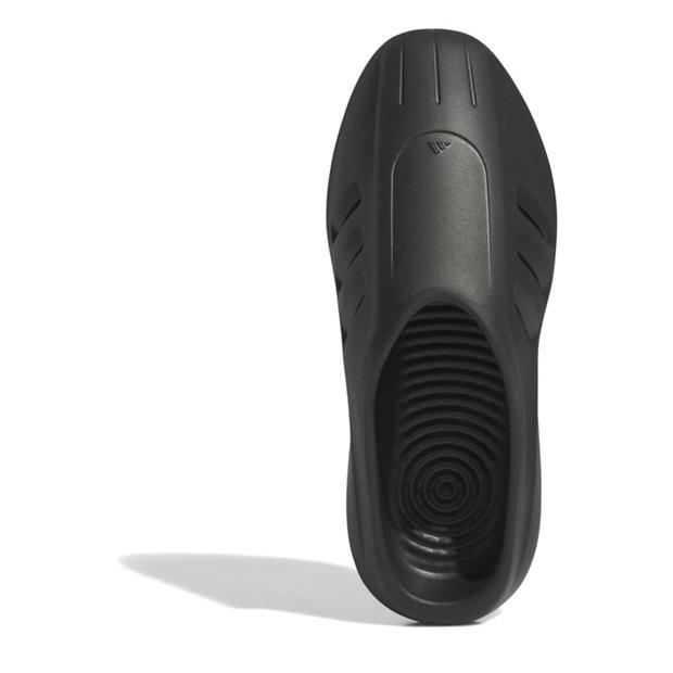 adidas Adifom Infn J Jn99