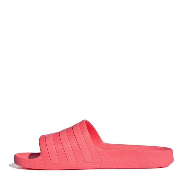 adidas Adilette Aqua Slides adulti