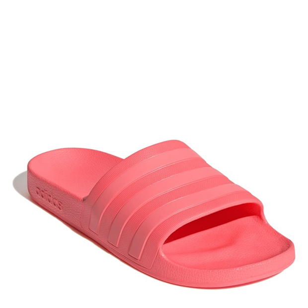 adidas Adilette Aqua Slides adulti