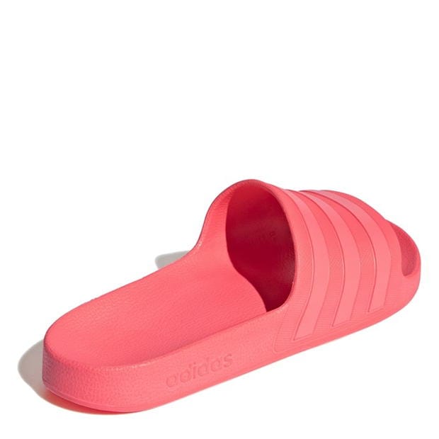 adidas Adilette Aqua Slides adulti