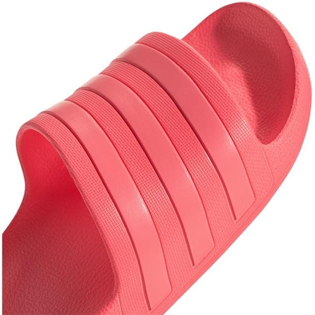 adidas Adilette Aqua Slides adulti