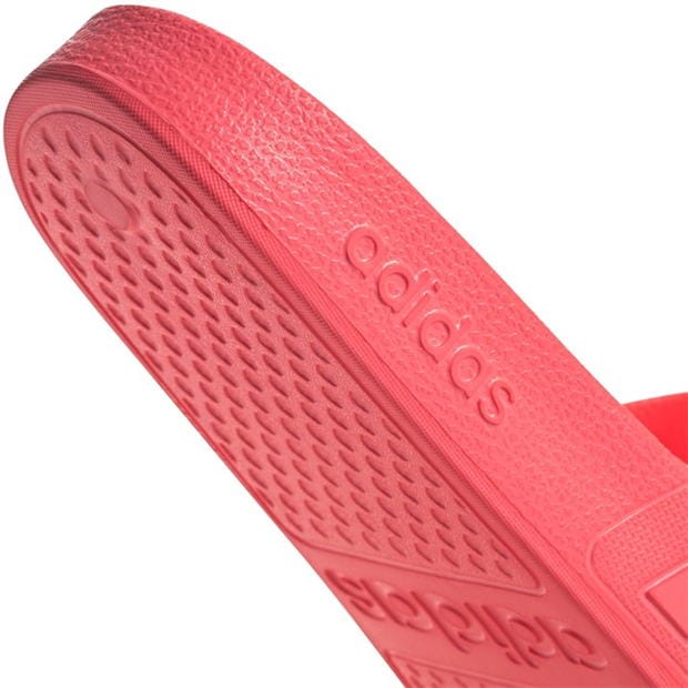 adidas Adilette Aqua Slides adulti