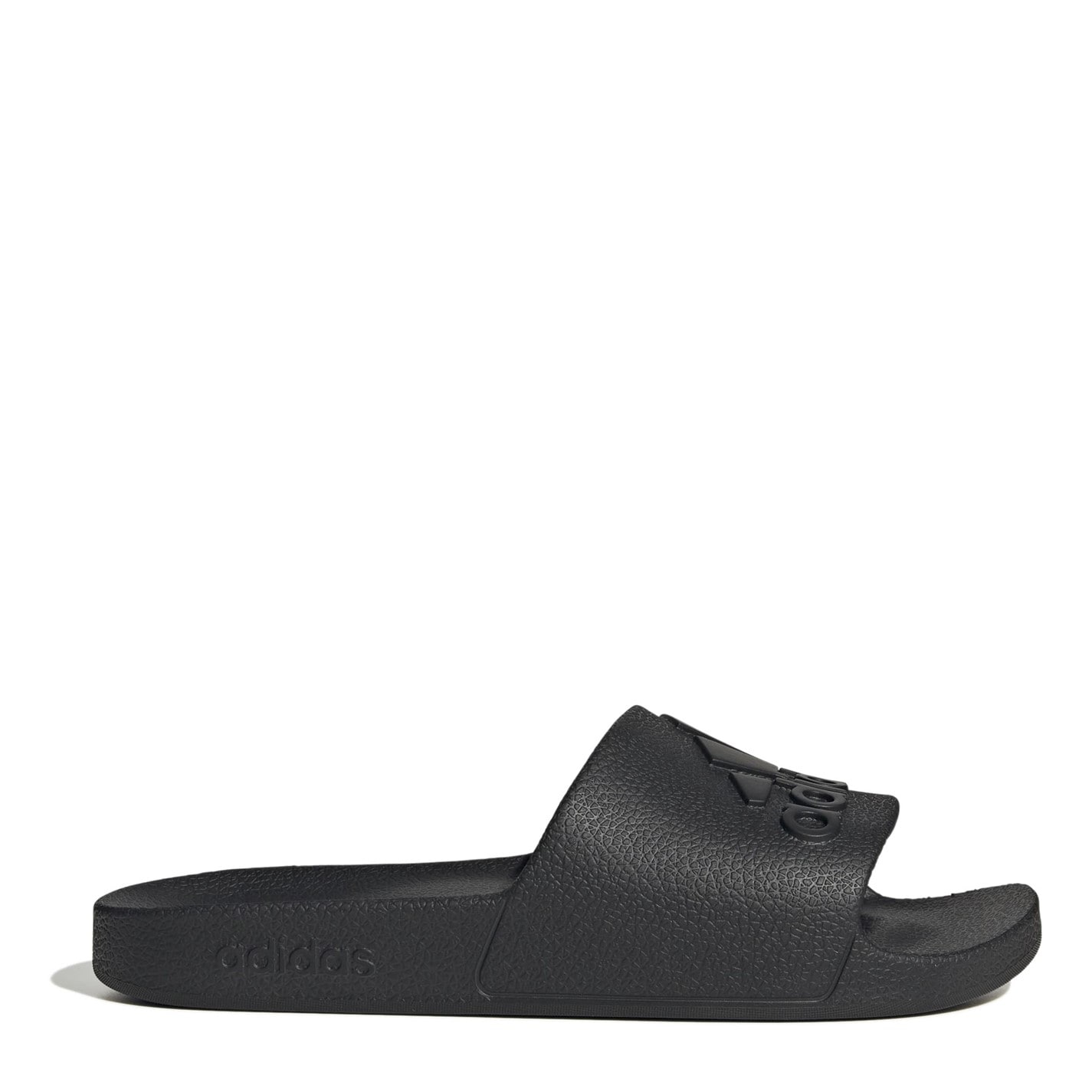 adidas Adilette Aqua Slides Unisex adulti
