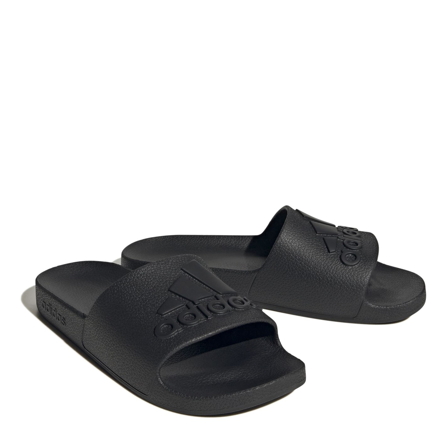 adidas Adilette Aqua Slides Unisex adulti