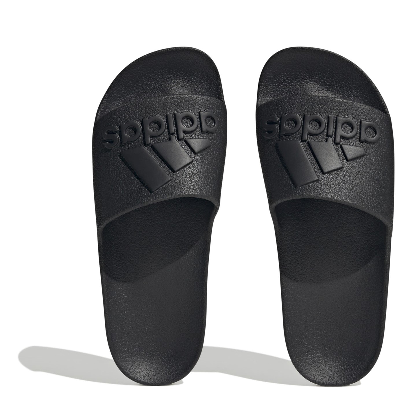 adidas Adilette Aqua Slides Unisex adulti