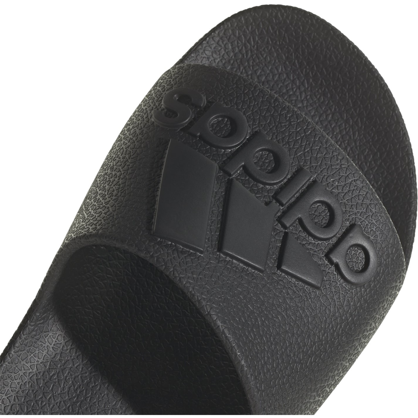 adidas Adilette Aqua Slides Unisex adulti
