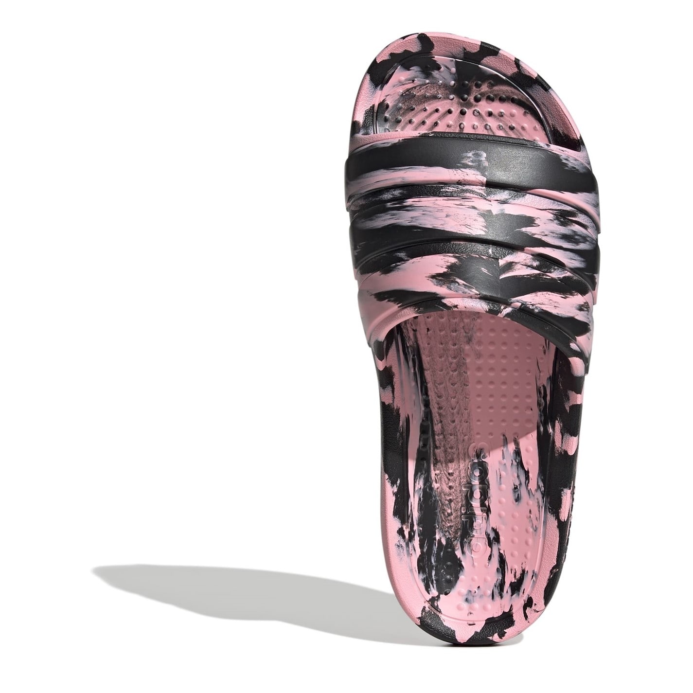 adidas Adilette Flow Slidesow Sliders adulti