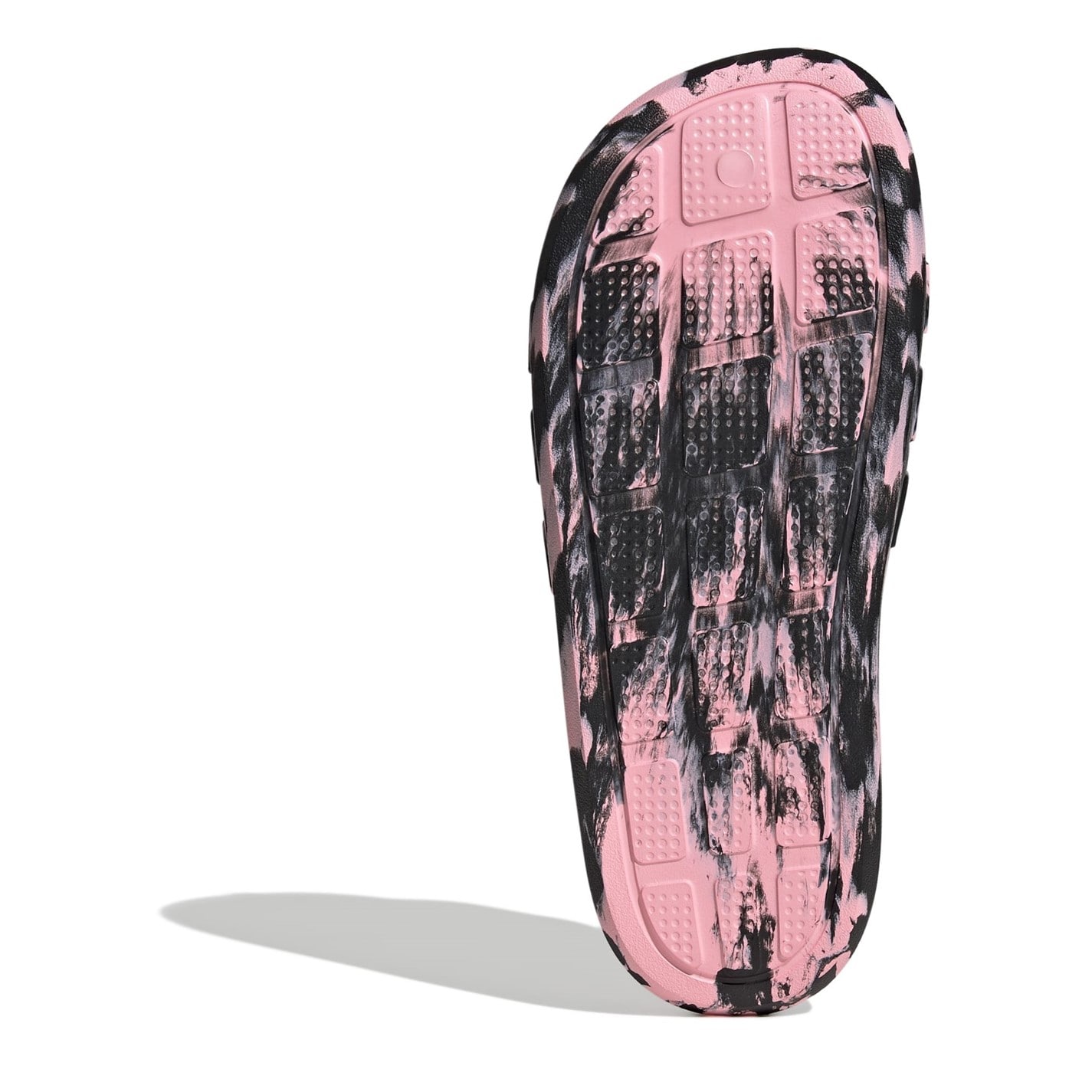 adidas Adilette Flow Slidesow Sliders adulti