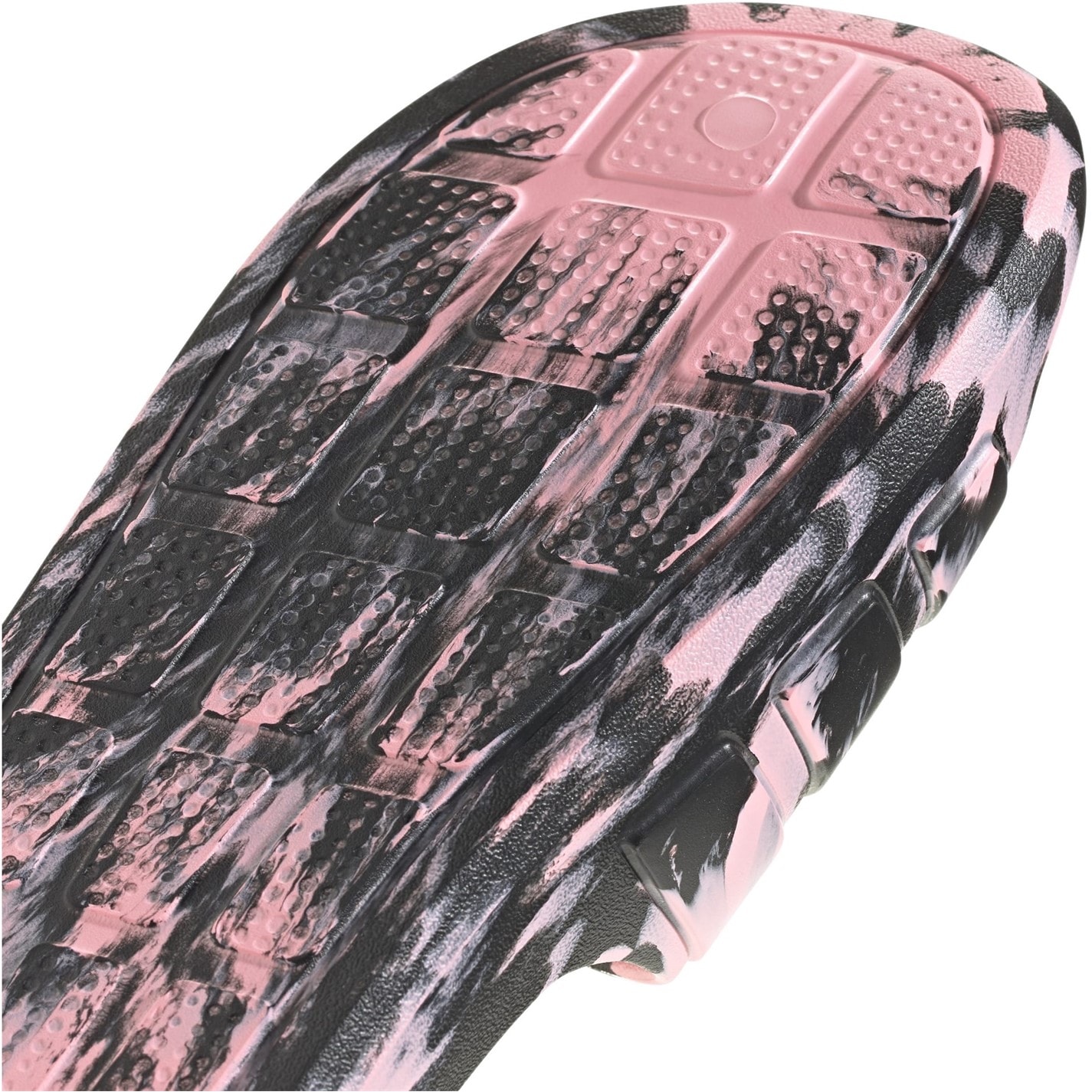 adidas Adilette Flow Slidesow Sliders adulti