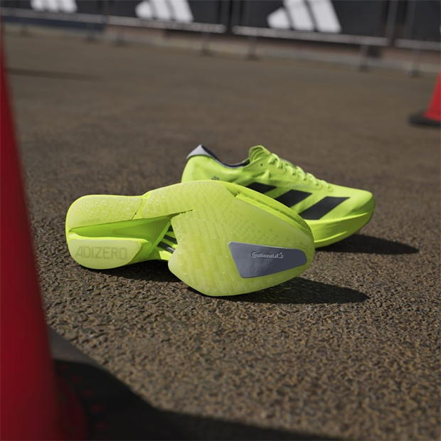 adidas Adizero Adios Pro 4 dama