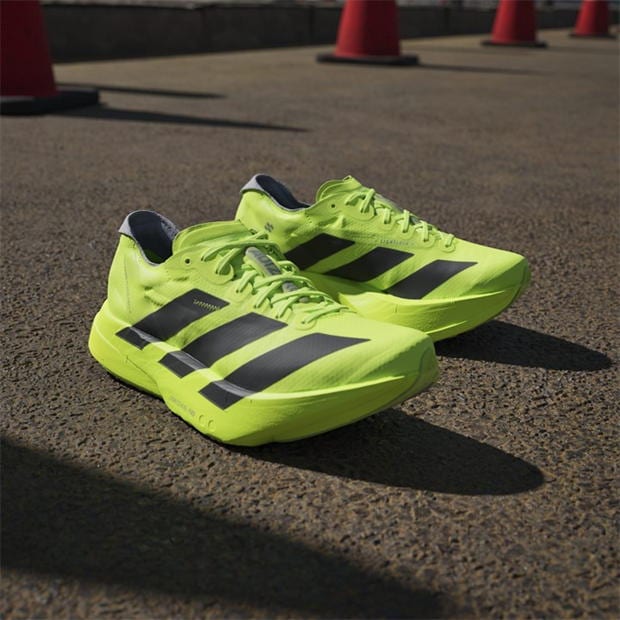 adidas Adizero Adios Pro 4 dama