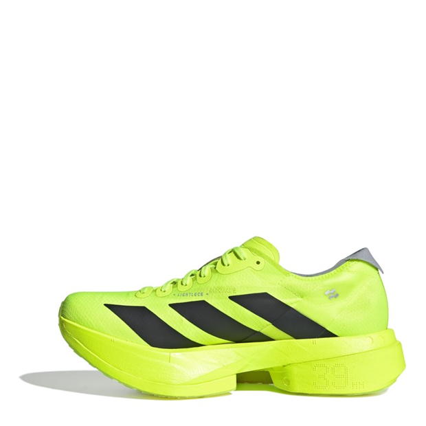 adidas Adizero Adios Pro 4 dama