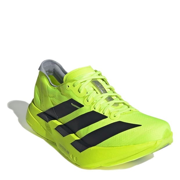 adidas Adizero Adios Pro 4 dama